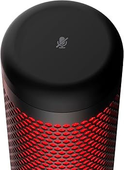 71BhiOqAiIL._AC_UF350,