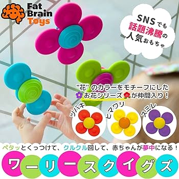 71BhlfeBmpL._AC_UF350,