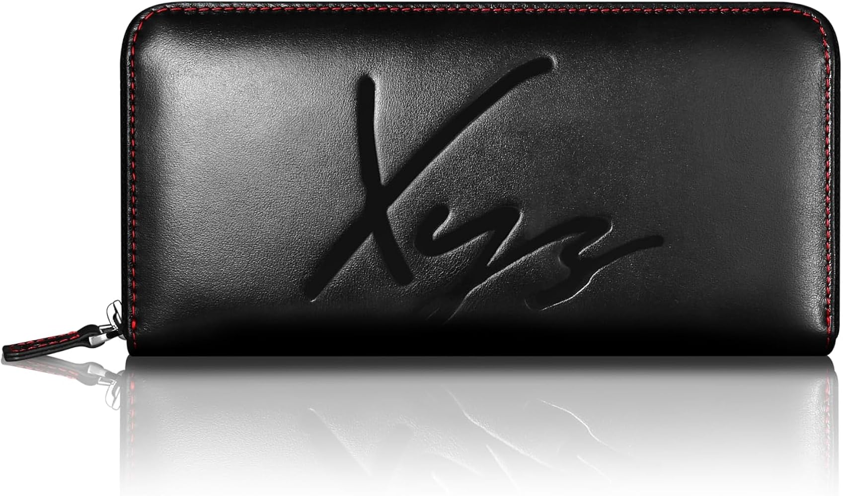 シティーハンター 天使の涙 ウォレット 長財布 サイフ 冴羽獠