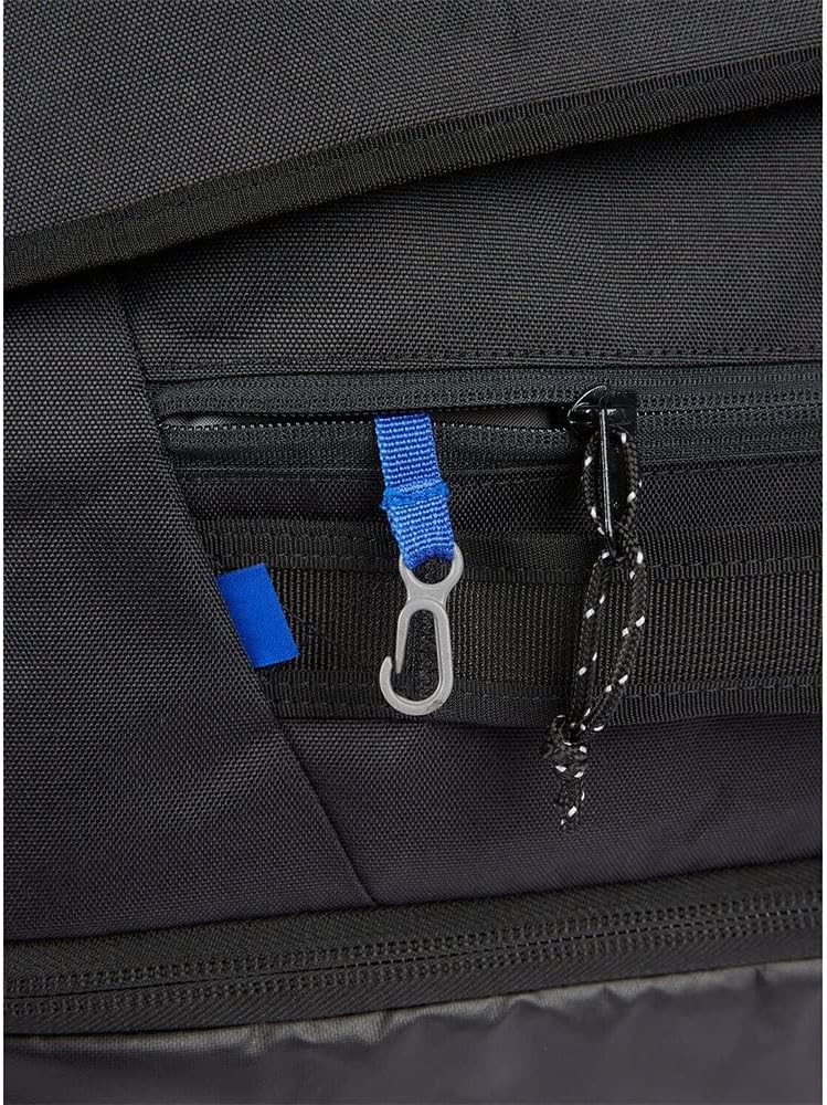 Amazon.co.jp: [バートン] スキー スノーボード ギグ 70L ダッフル