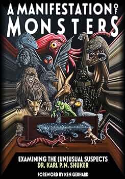 71BoNumedZL._AC_UF350,