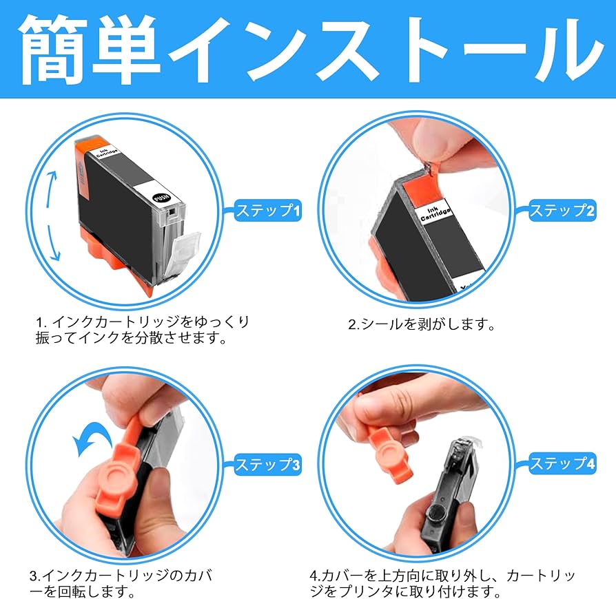 71BpRZNi4JL._AC_UF894,