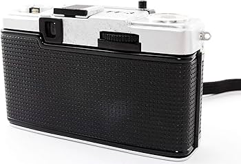 Amazon | Olympus Pen EE-3 | コンパクト 通販