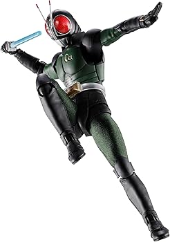 Amazon.co.jp: TAMASHII NATIONS S.H.フィギュアーツ（真骨彫製法