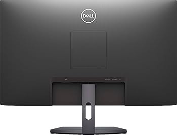 Amazon.co.jp: Dell 27-Inch IPS LED Monitor (S2721NX); FHD