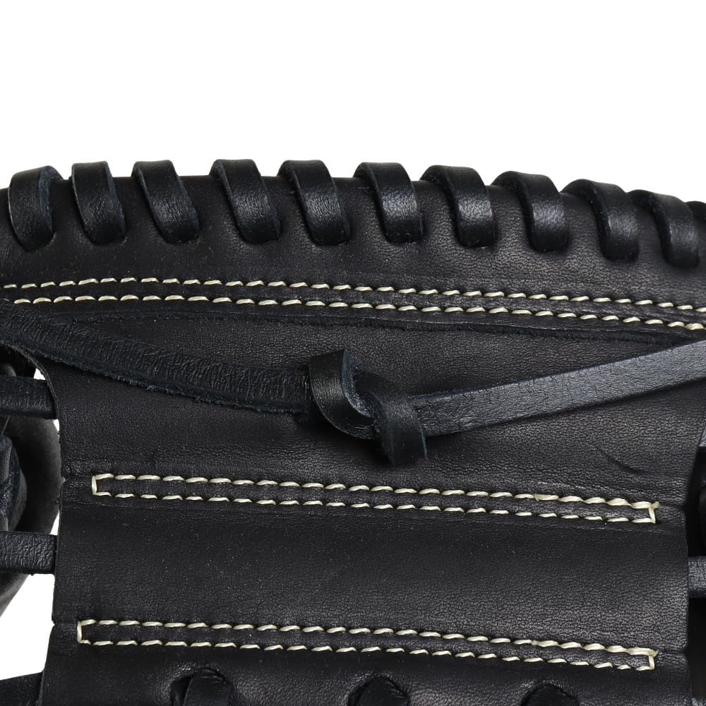 Amazon | 即日出荷 ミズノ 少年野球用 ジュニア用 軟式 キャッチャー