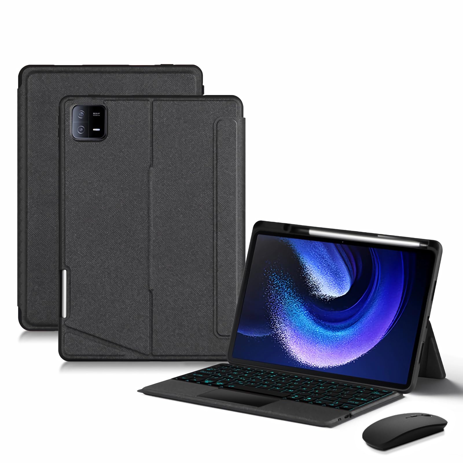 Amazon.co.jp: Xiaomi Pad 6/6 Pro 11