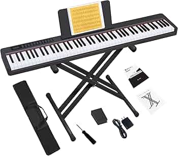 71BtisN54dL._AC_UF350,