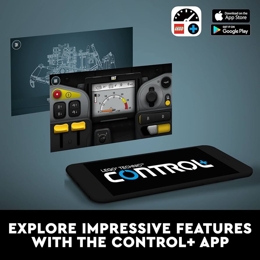 71BuFndGHKL._AC_UF894,