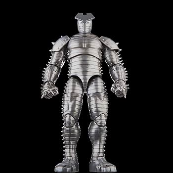 Amazon.co.jp: ハズブロ(HASBRO) MARVEL マーベルレジェンド・シリーズ