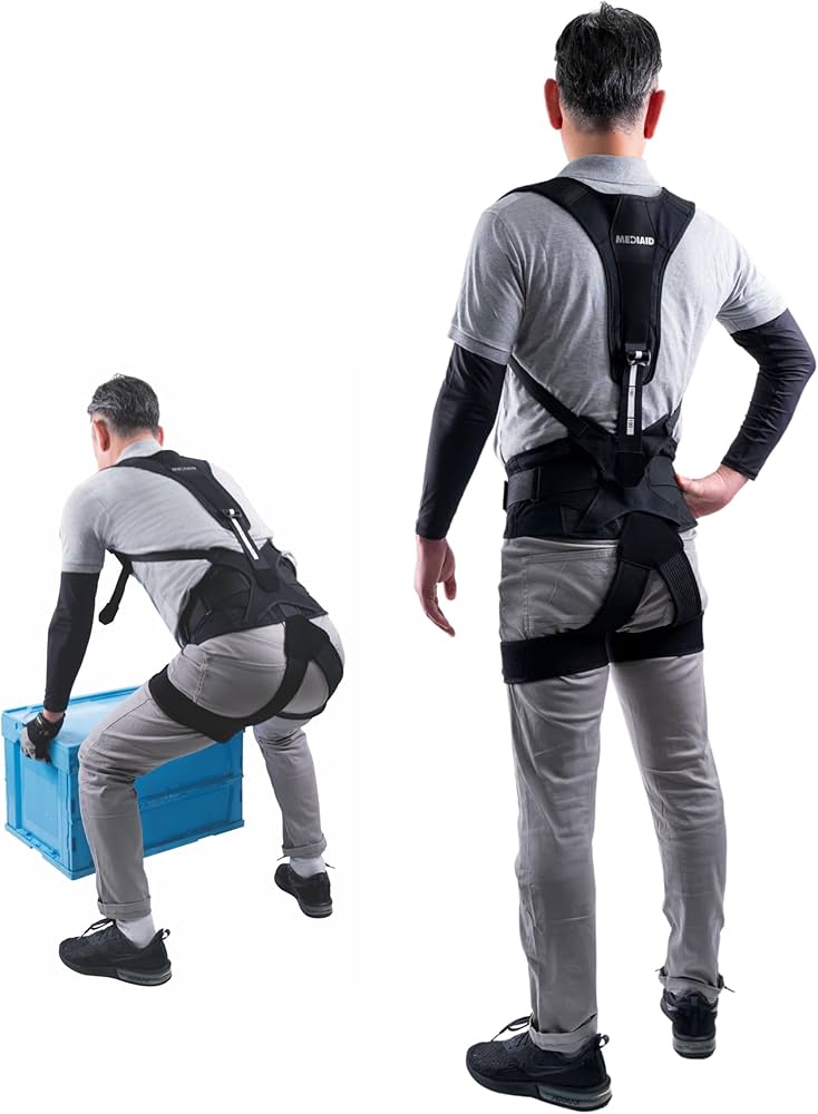 Amazon | [メディエイド] 【公式ショップ | 医療メーカー】 パワー