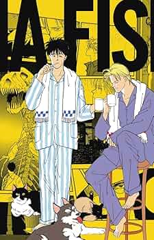 BANANA FISH 復刻版BOX (vol.3) (特品, vol.3) | 吉田 秋生 |本 | 通販