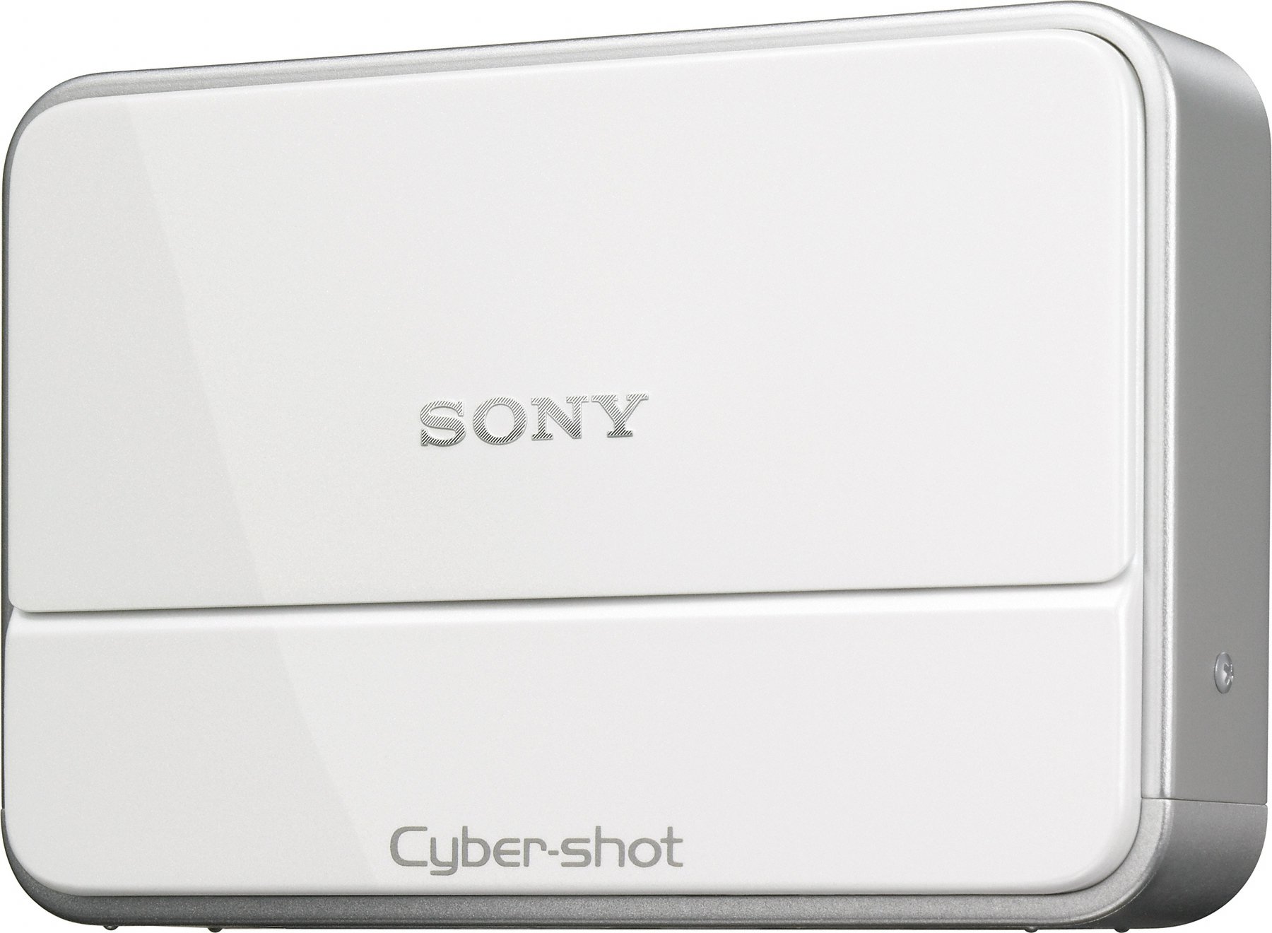 Amazon | ソニー サイバーショット DSC-T2 8MP デジタルカメラ 光学3倍