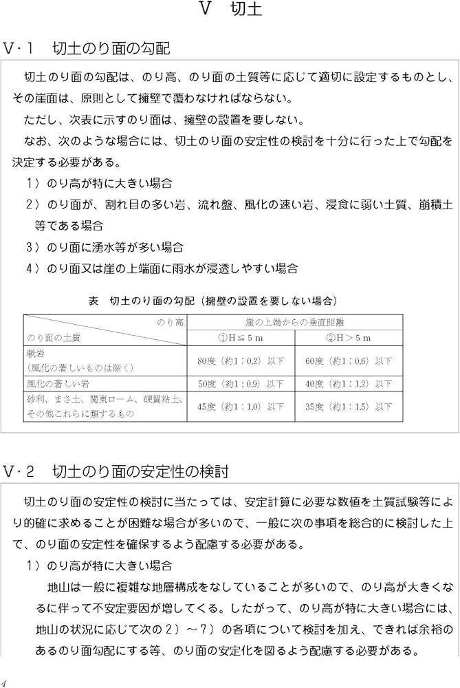 Amazon.co.jp: 宅地防災マニュアルの解説 第三次改訂版 : 宅地防災研究