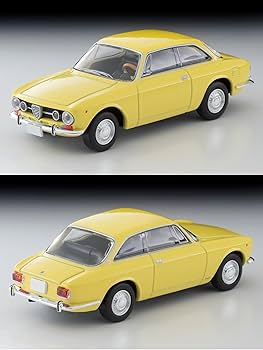 Amazon | トミーテック (TOMYTEC) トミカリミテッドヴィンテージ LV