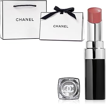 Amazon | 【国内正規品】CHANEL シャネル ルージュ ココ ブルーム