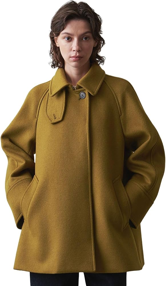 Amazon | [ビューティー&ユース ユナイテッドアローズ] Steven Alan