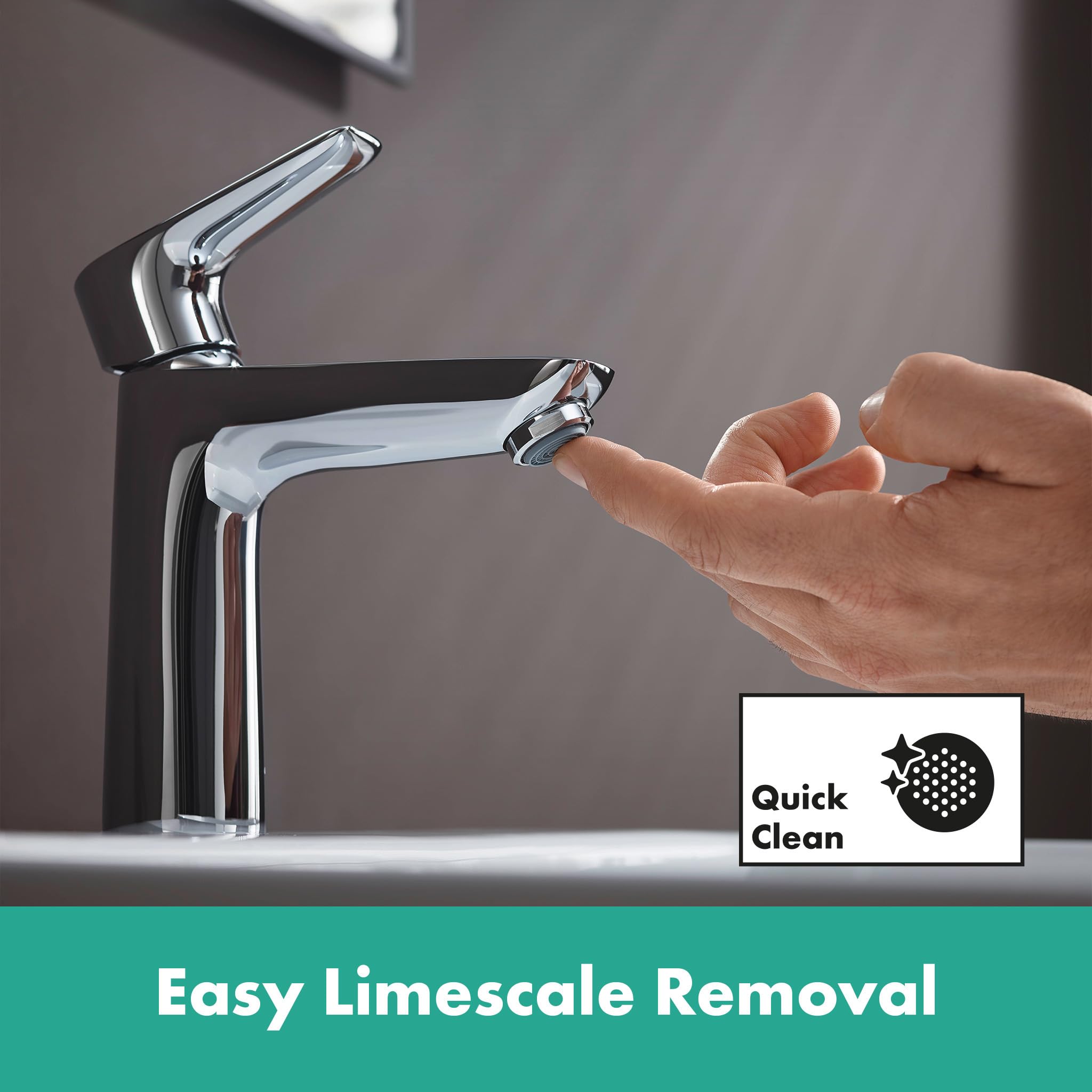 Spick and Span P/Ny 撥水スノーカモパーカー36新品未開封仮面ライダー