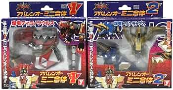 71C4PyV8BlL._AC_UF350,