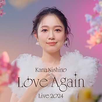 71C6JGerXOL._AC_UF350,