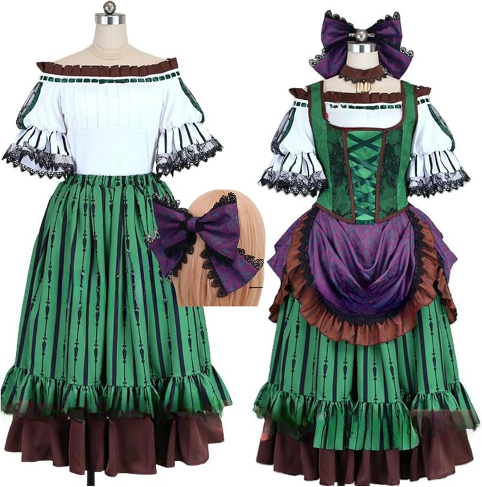 Amazon.co.jp: [Wo Wo 商贸] 東京ディズニーランド（TDL） ザ