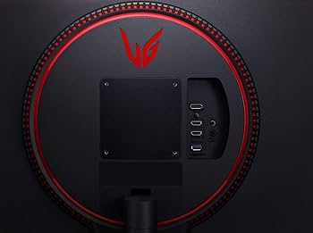 Amazon.com: LG 27GN600-B Ultragear 27