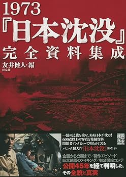 71C8GGm7ytL._AC_UF350,