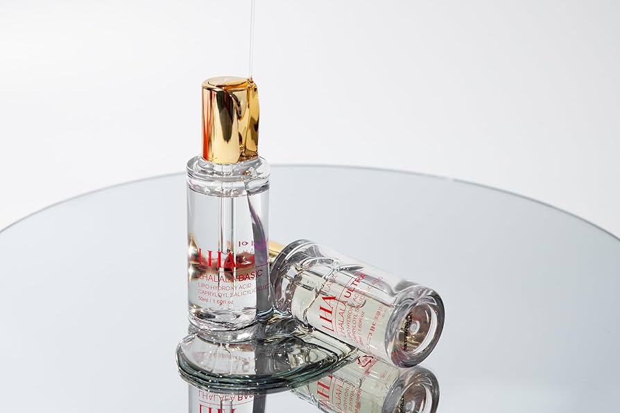 リピーターけいNEWララピール ☆BASIC 1本☆ULTRA 1本 Amazon.co.jp: LHA