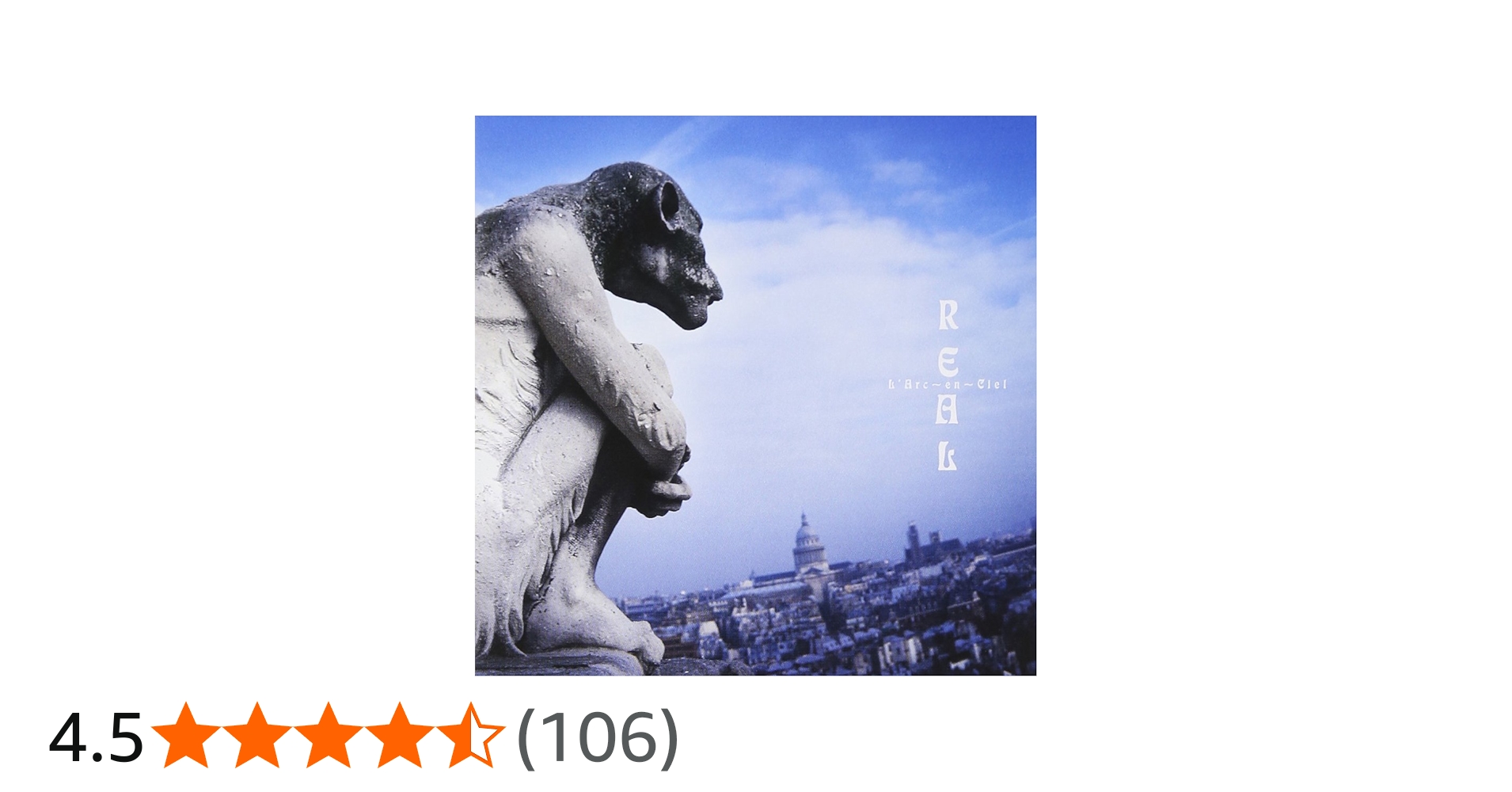 71CAMoKKu6L.jpg_BO30,255,255,