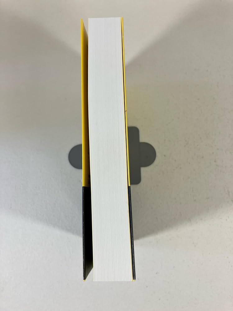 スライトエッジ | ジェフ・オルソン, 藤島 みさ子 |本 | 通販 | Amazon