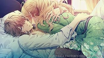 Amazon.co.jp: ピオフィオーレの晩鐘 -Episodio1926- : ゲーム