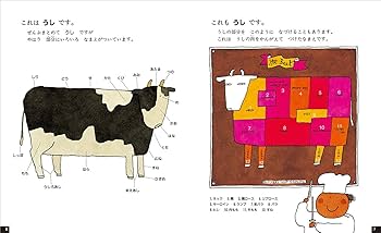 71CDz2YjIOL._AC_UF350,