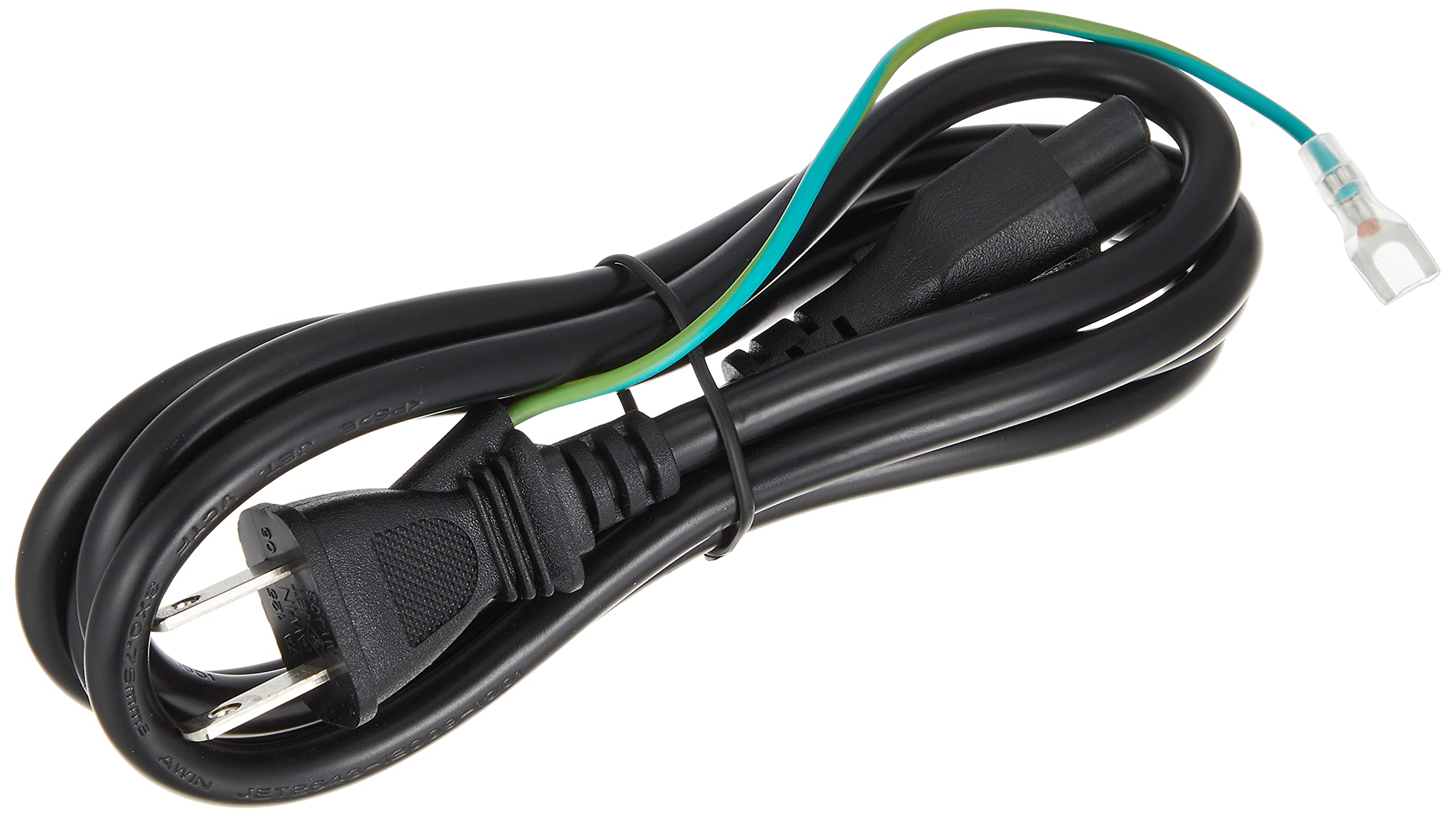 Amazon | ジーフォース GMA626P AC チャージャー & パワーサプライ