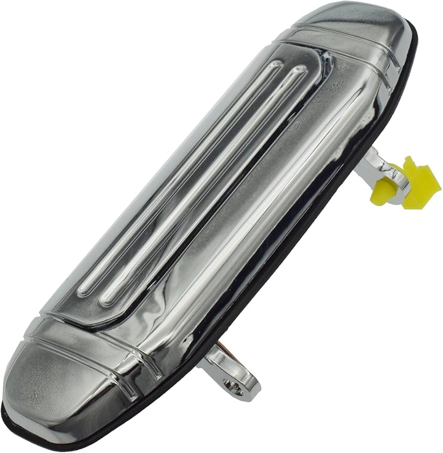 71CF93znTmL._AC_UF894,