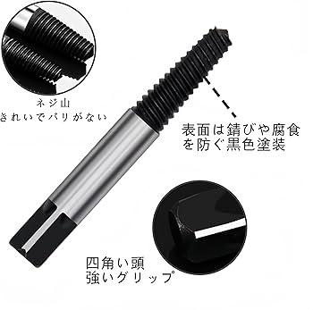 71CFgv6tpzL._AC_UF350,