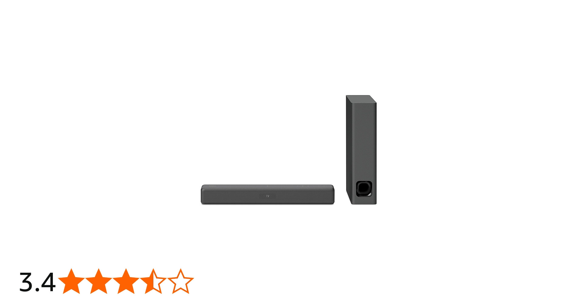 71CG9ij68ML.jpg_BO30,255,255,