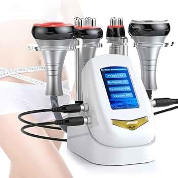 71CKexz2dNL._AC_UF350,