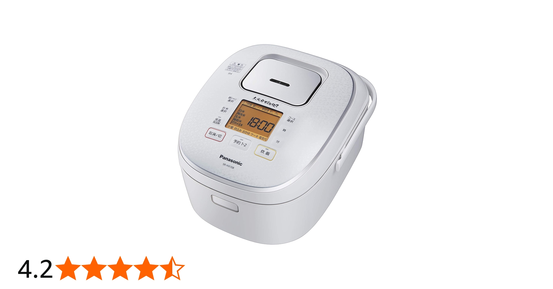 71CHHwtkU6L.jpg_BO30,255,255,