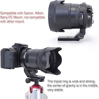 Amazon | SIGMA 単焦点標準レンズ 40mm F1.4 DG HSM | Art, Canon EF