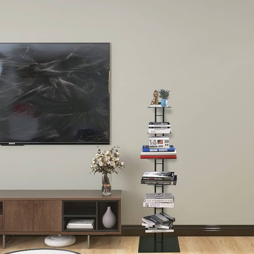 71CJ5zLsH8L._AC_UF894,