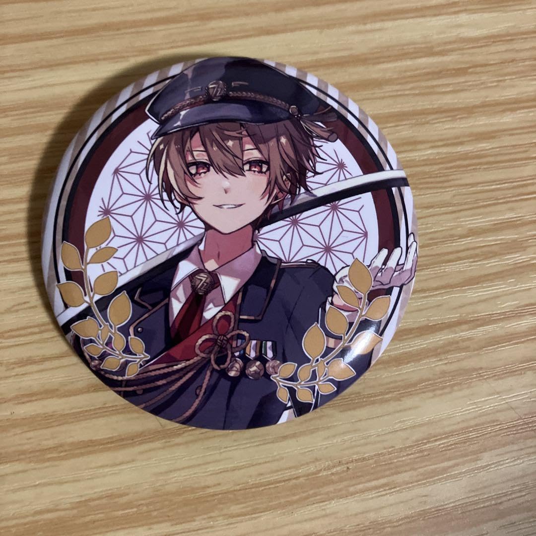 シクフォニ 暇72 セット シクストア【公式グッズショップ】