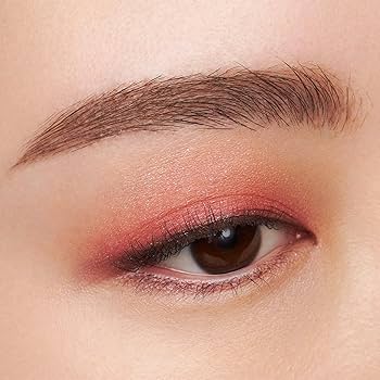 Amazon.co.jp: SUQQU スック シグニチャー カラー アイズ 138 涼苺