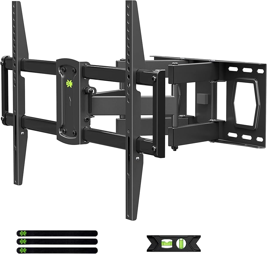 Amazon | USX MOUNT テレビ壁掛け金具 大型37-82インチ LCD/LED 対応