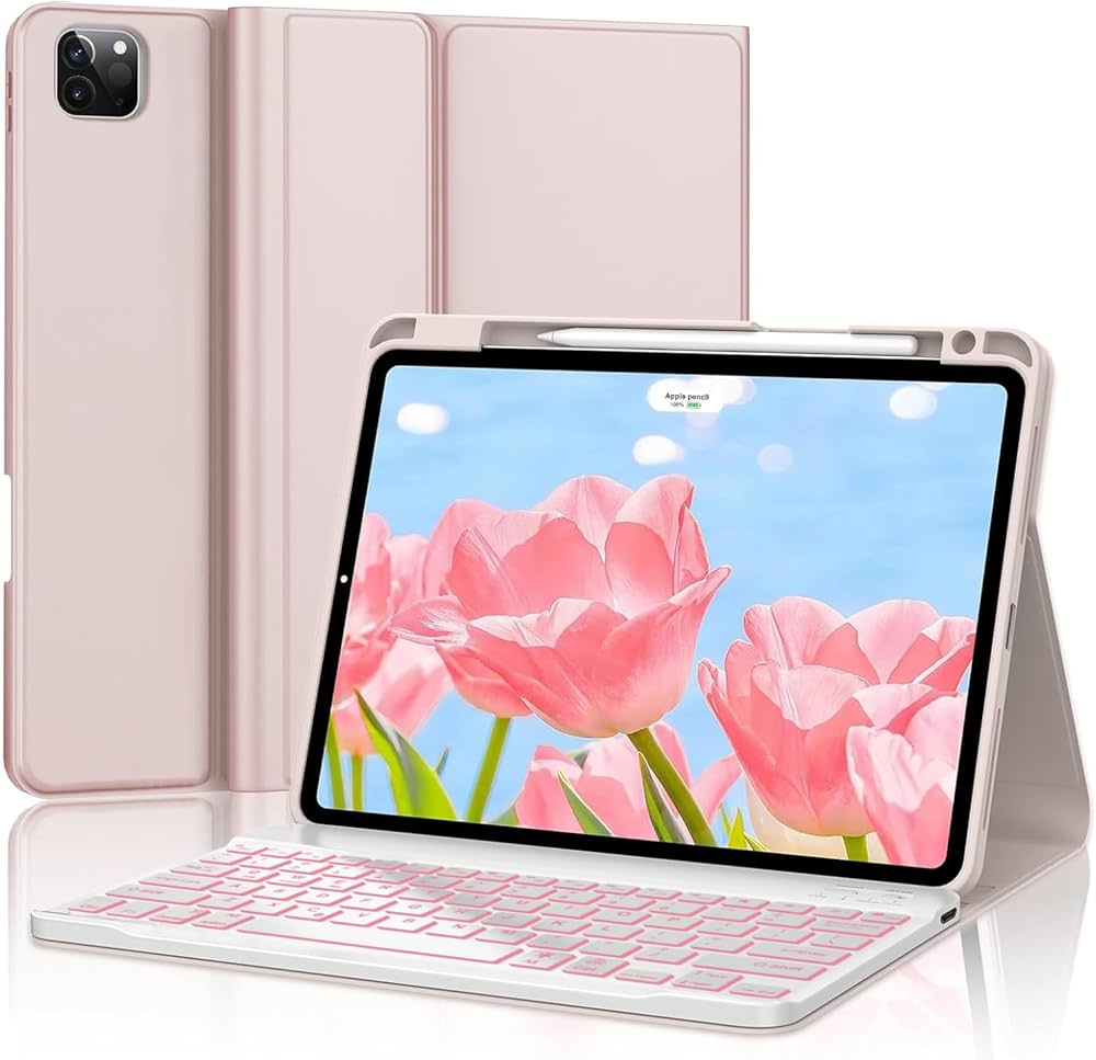 Amazon.co.jp: [2025年新登場] iPad Air 13インチ（M2 2024 /M3 2025