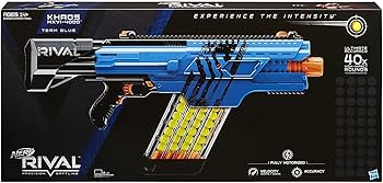 71CR8vVH6KL._AC_UF350,