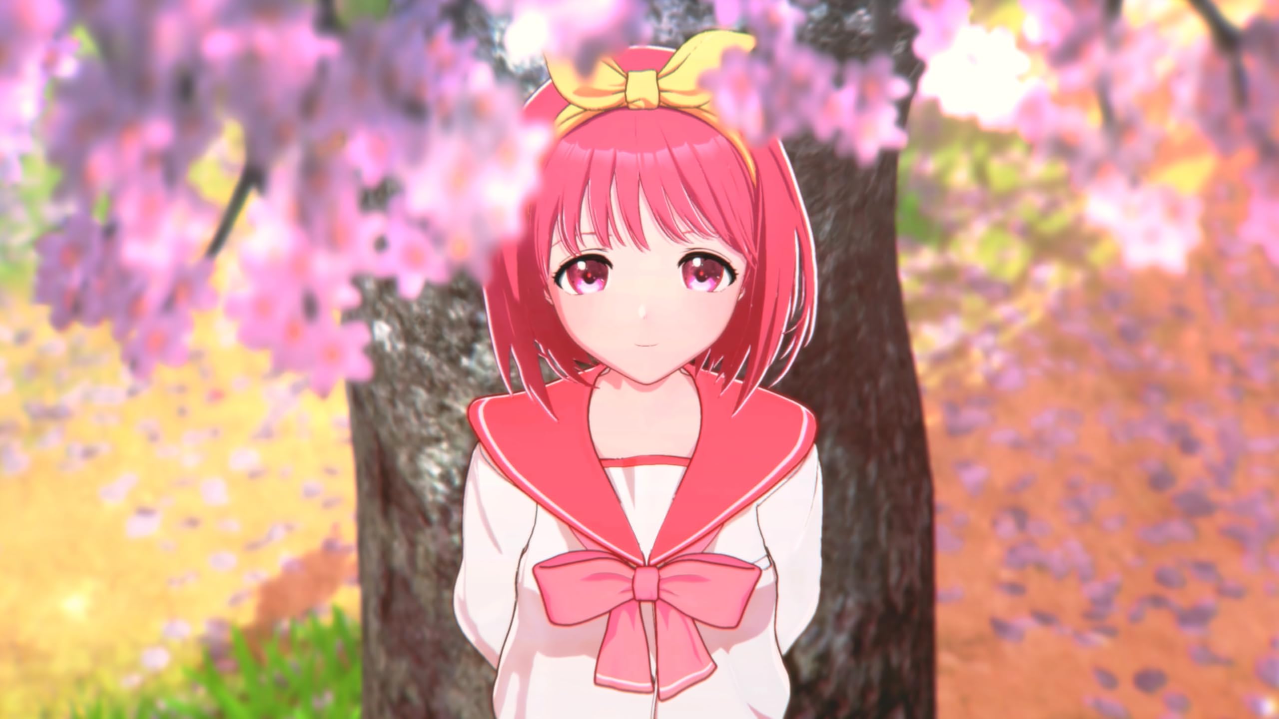 Amazon.co.jp: 『ToHeart』プレミアムエディション -Steam 【特典】TV