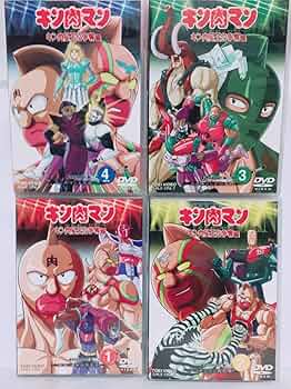 71CWzTgFC2L._AC_UF350,