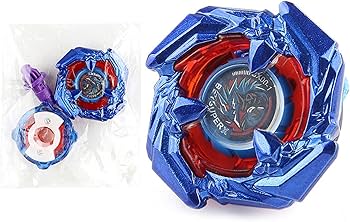 71CTBX6a9RL._AC_UF350,