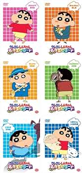 71CTHKKMt5L._AC_UF350,