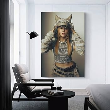 Amazon.co.jp: JURIA 上田 純利亜 XG エックスジー WOKE UP いいね